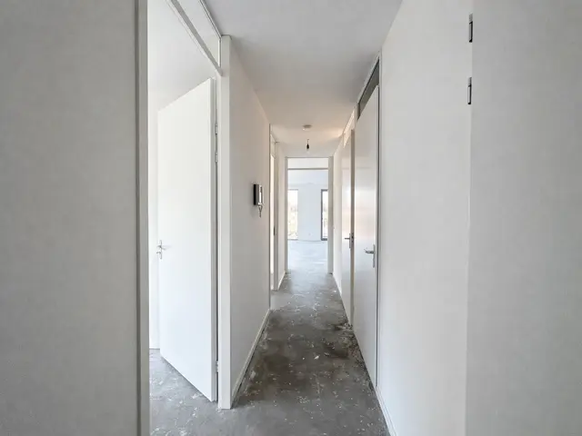 Heiligeweg 18A, KROMMENIE