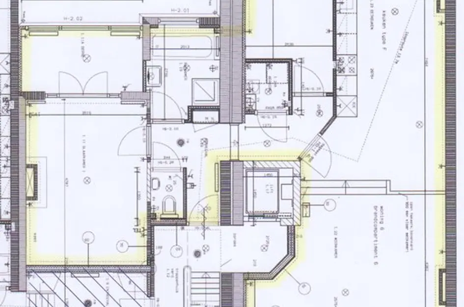 Gedempte Oude Gracht 52A
