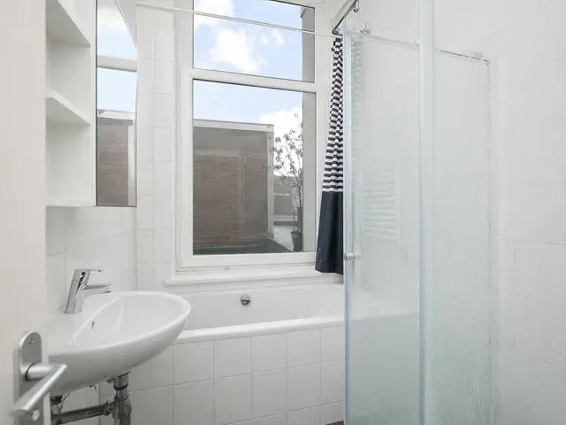 Gedempte Oude Gracht 52A, HAARLEM