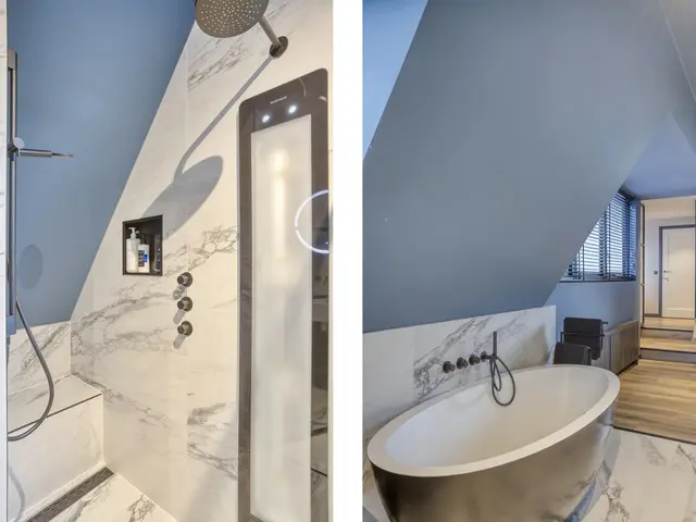 Laurens Baecklaan 10, BEVERWIJK