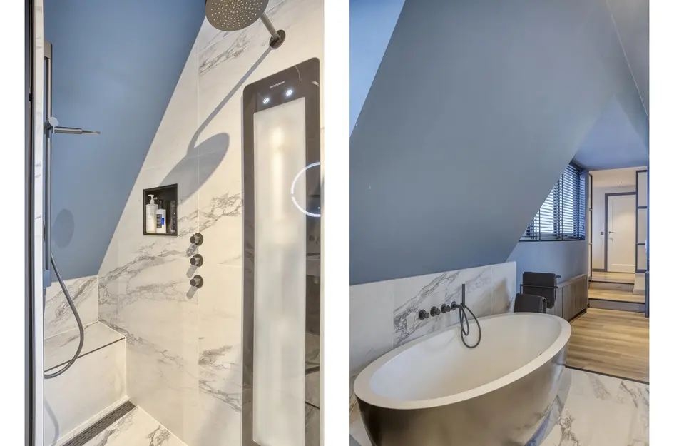 Laurens Baecklaan 10