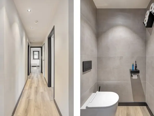 Laurens Baecklaan 10, BEVERWIJK