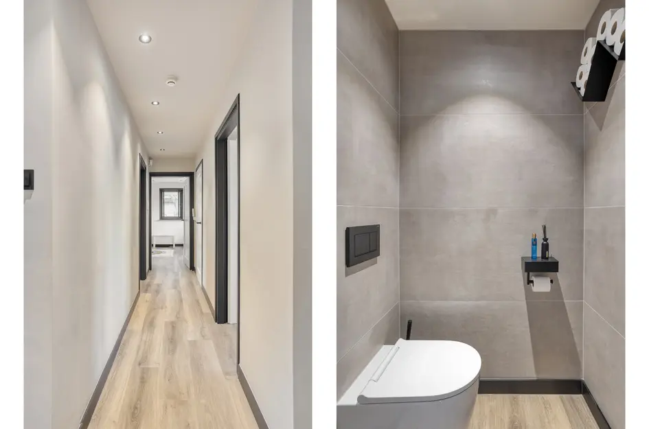 Laurens Baecklaan 10