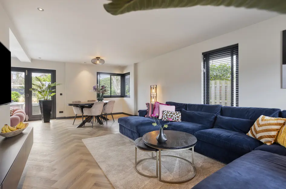 Laurens Baecklaan 10