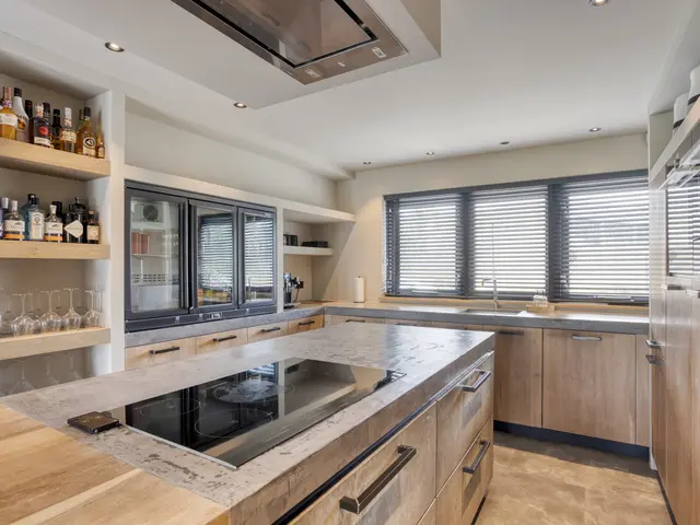 Laurens Baecklaan 10, BEVERWIJK