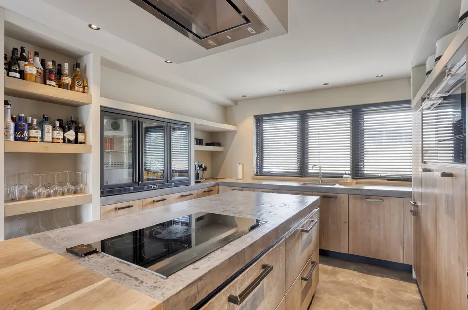 Laurens Baecklaan 10