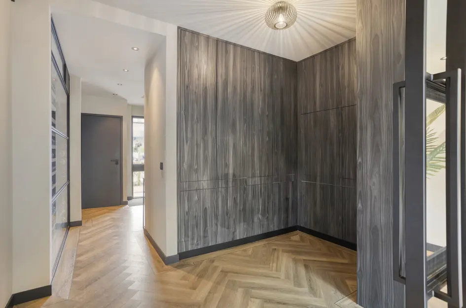 Laurens Baecklaan 10