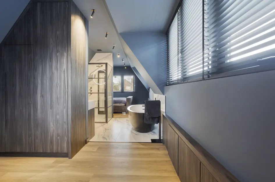 Laurens Baecklaan 10