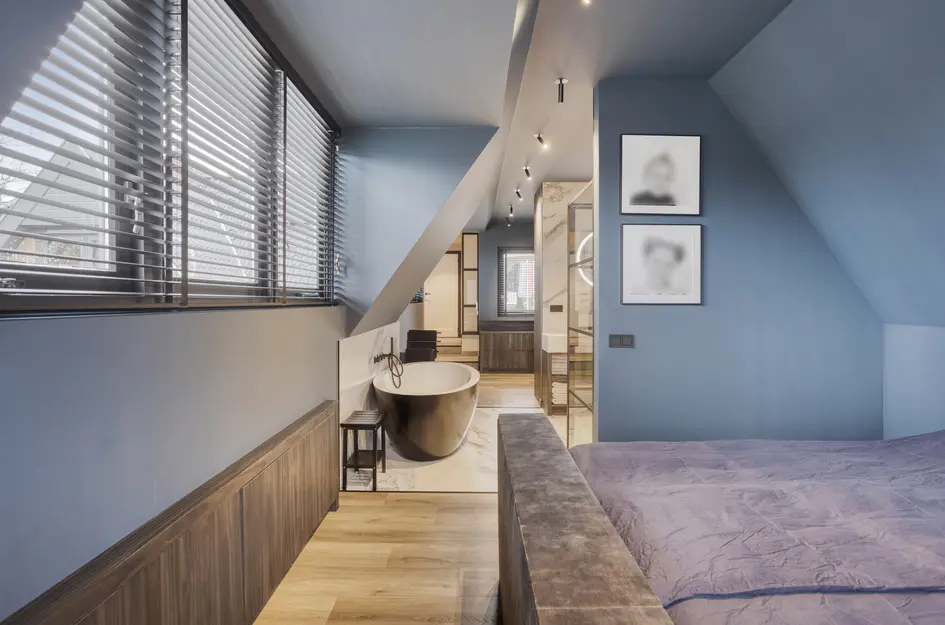 Laurens Baecklaan 10