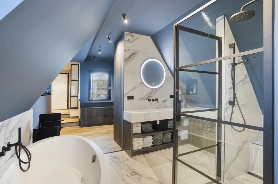 Laurens Baecklaan 10