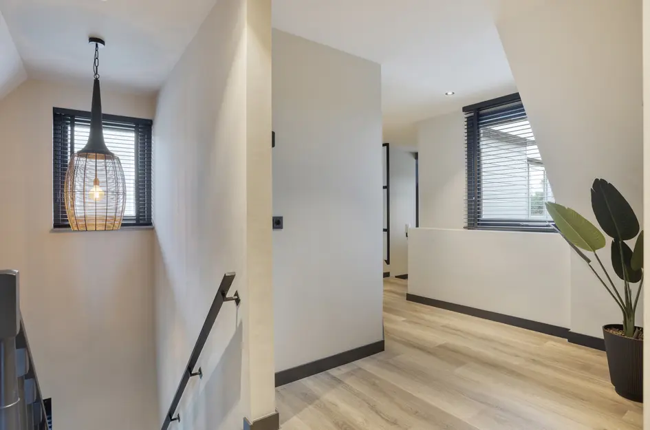 Laurens Baecklaan 10