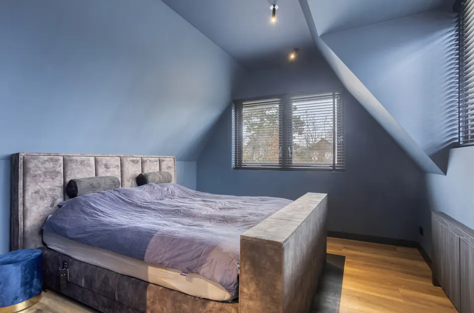 Laurens Baecklaan 10