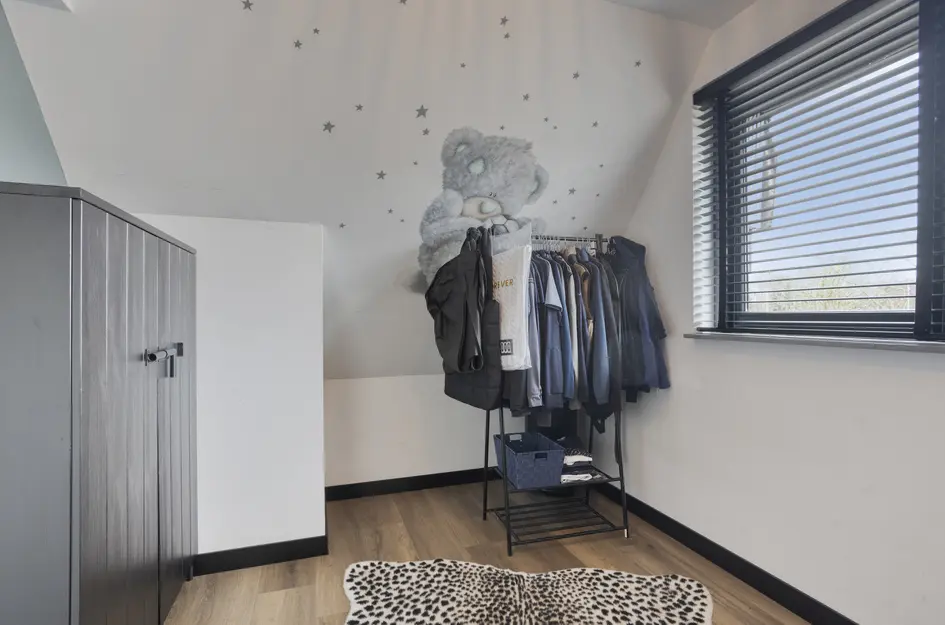 Laurens Baecklaan 10