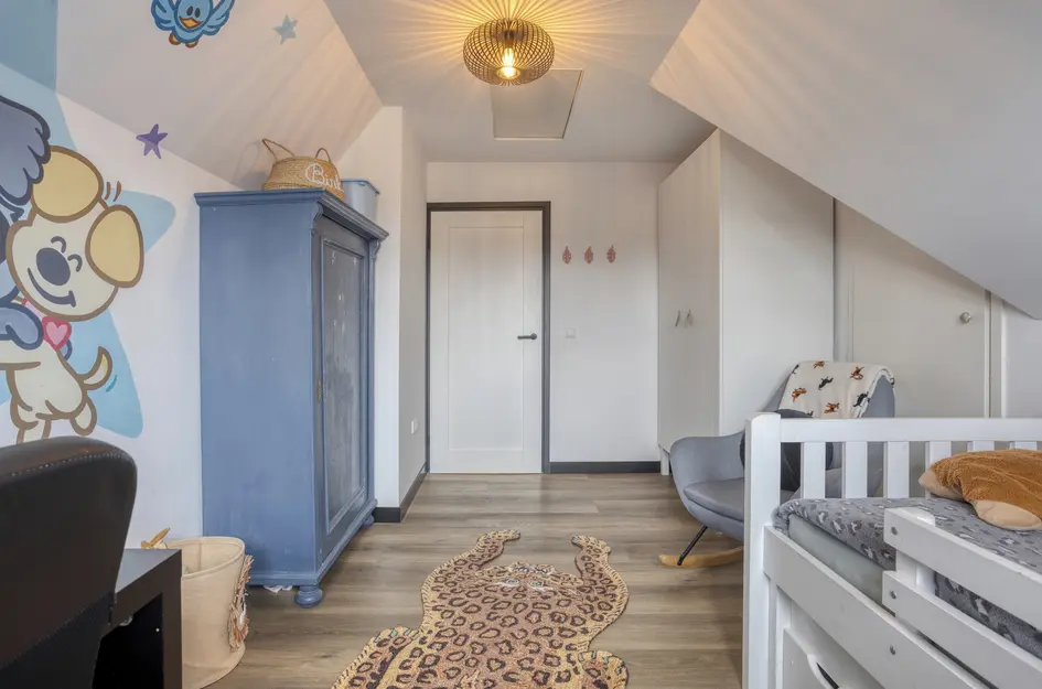 Laurens Baecklaan 10