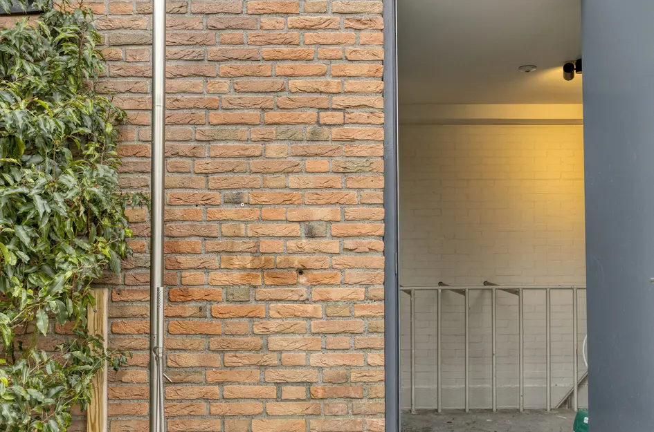 Laurens Baecklaan 10