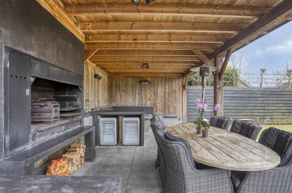 Laurens Baecklaan 10