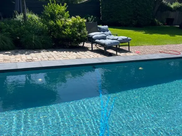 Laurens Baecklaan 10, BEVERWIJK