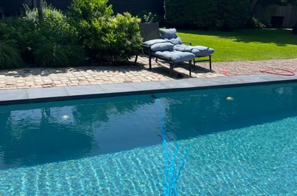 Laurens Baecklaan 10