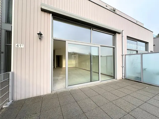 Kerkweg 41C, HEEMSKERK