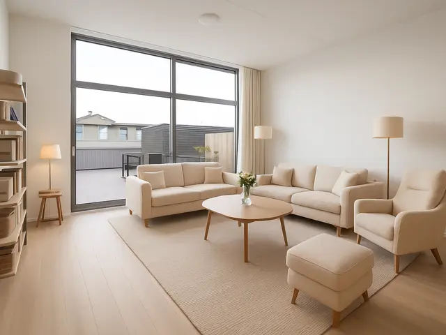 Kerkweg 41C, HEEMSKERK