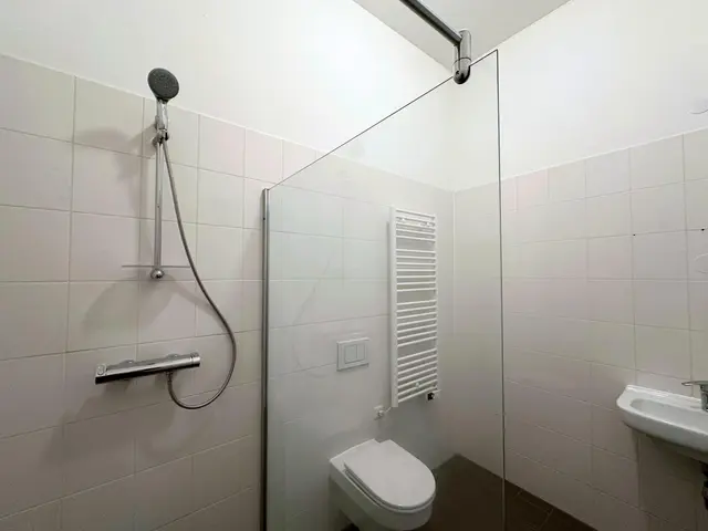 Kerkweg 41C, HEEMSKERK