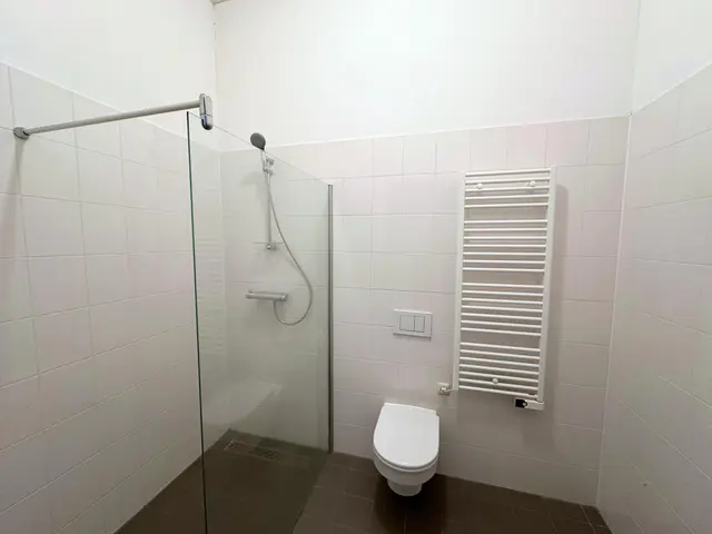 Kerkweg 41C, HEEMSKERK