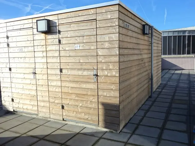 Kerkweg 41C, HEEMSKERK