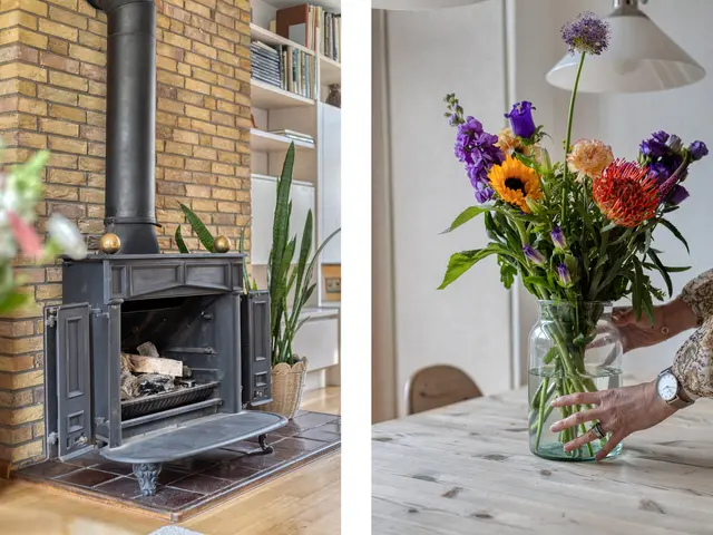 Duyncroft 10, CASTRICUM