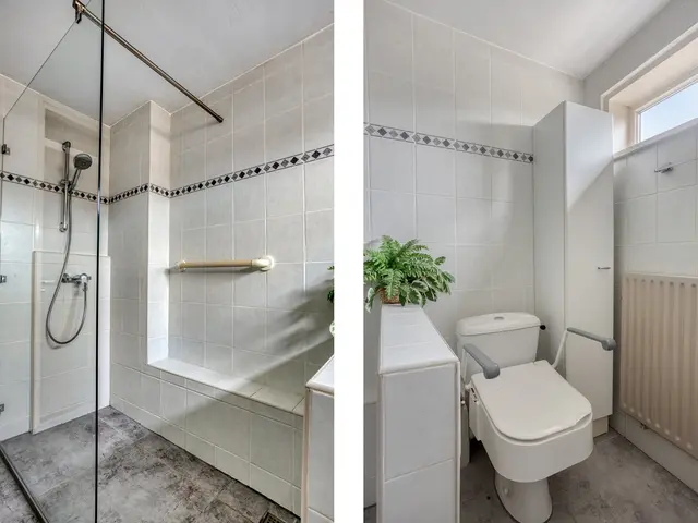 Duyncroft 10, CASTRICUM