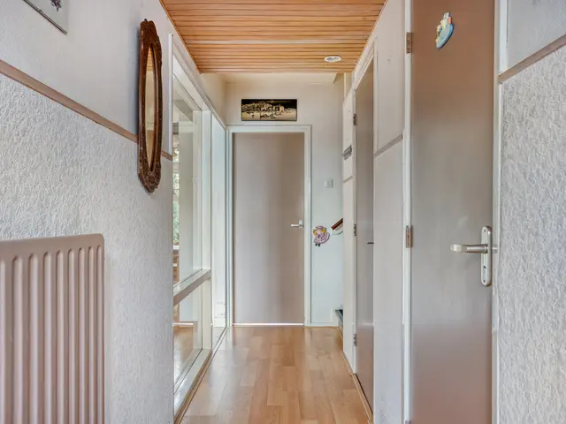 Duyncroft 10, CASTRICUM