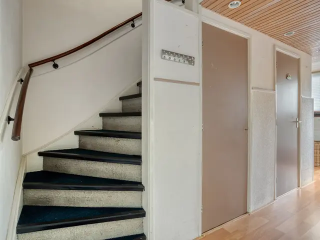 Duyncroft 10, CASTRICUM