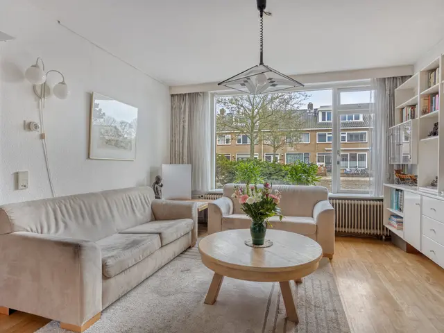 Duyncroft 10, CASTRICUM