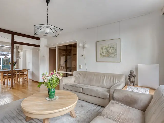 Duyncroft 10, CASTRICUM