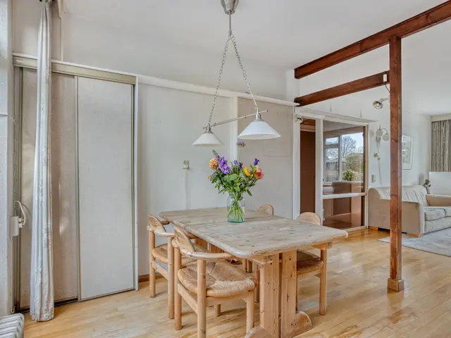 Duyncroft 10, CASTRICUM