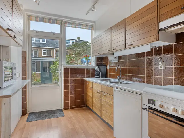 Duyncroft 10, CASTRICUM