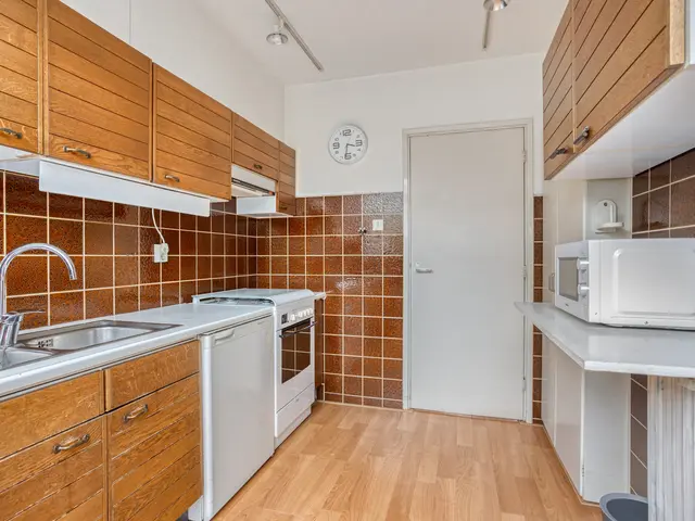 Duyncroft 10, CASTRICUM