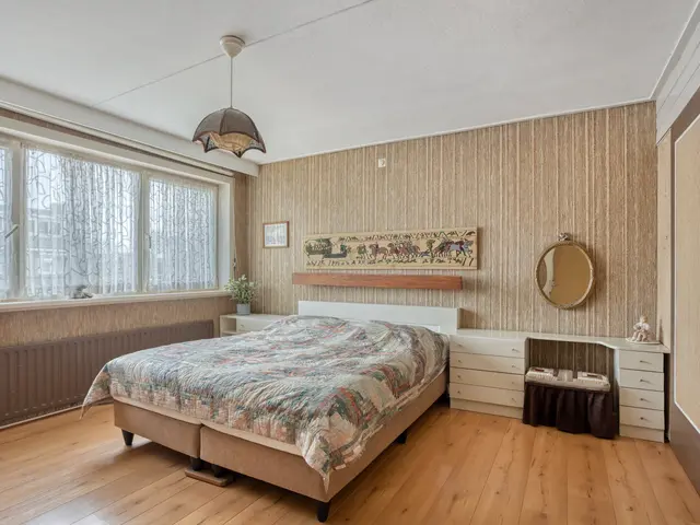 Duyncroft 10, CASTRICUM