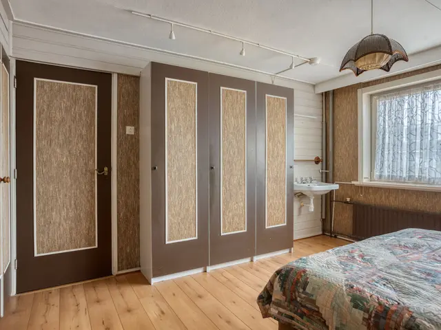 Duyncroft 10, CASTRICUM