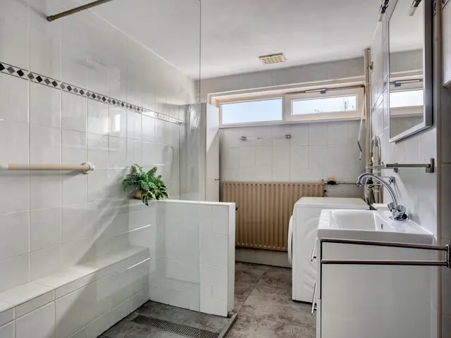 Duyncroft 10, CASTRICUM