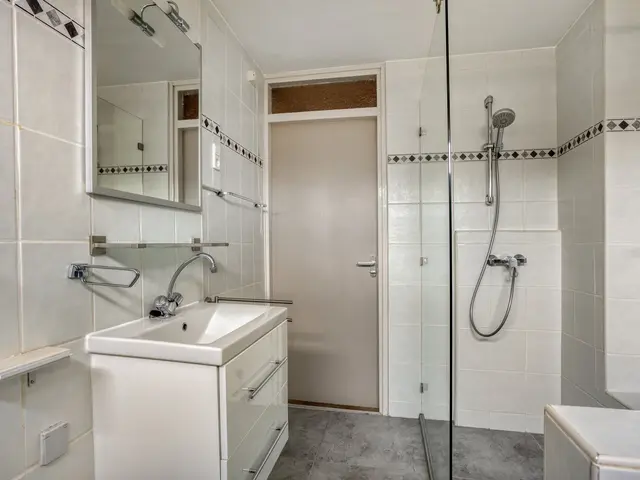 Duyncroft 10, CASTRICUM