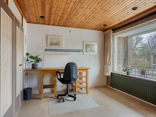 Duyncroft 10, CASTRICUM