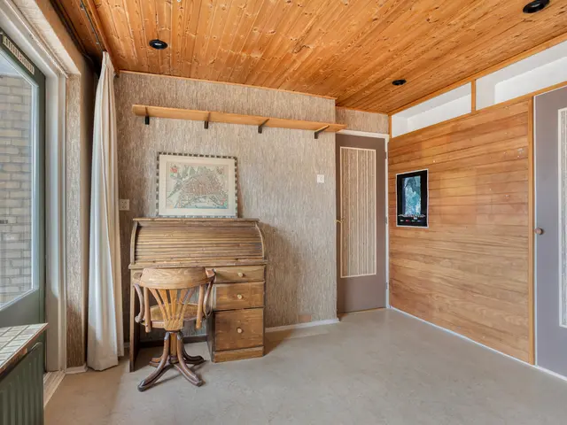 Duyncroft 10, CASTRICUM