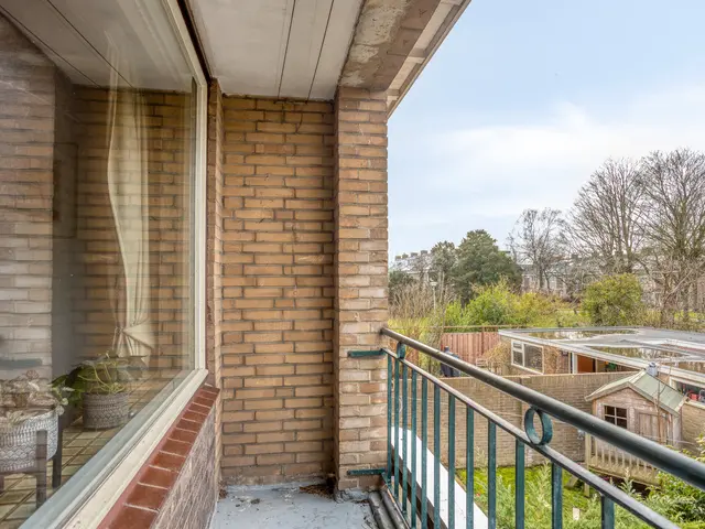 Duyncroft 10, CASTRICUM