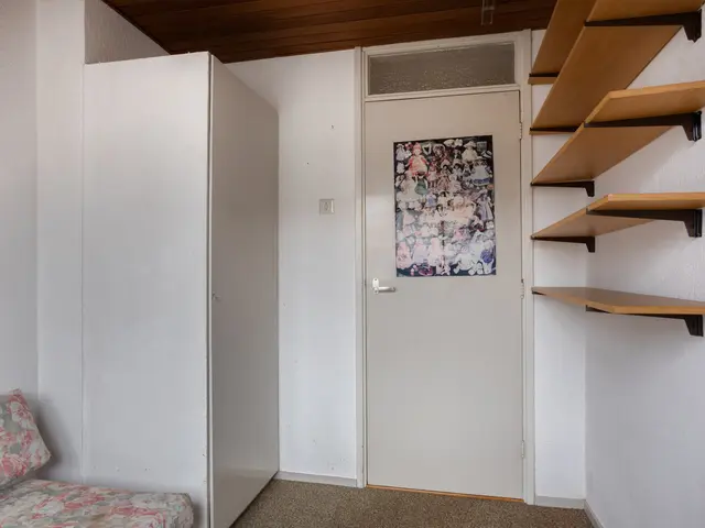 Duyncroft 10, CASTRICUM