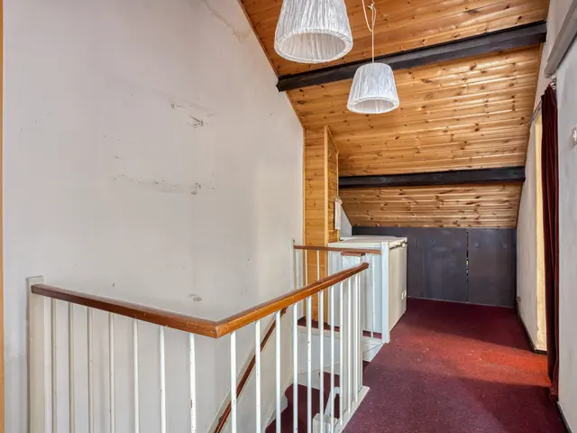 Duyncroft 10, CASTRICUM