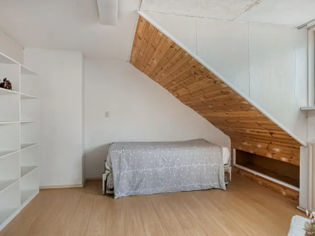 Duyncroft 10, CASTRICUM