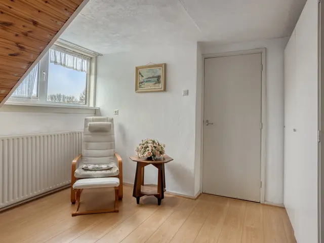 Duyncroft 10, CASTRICUM