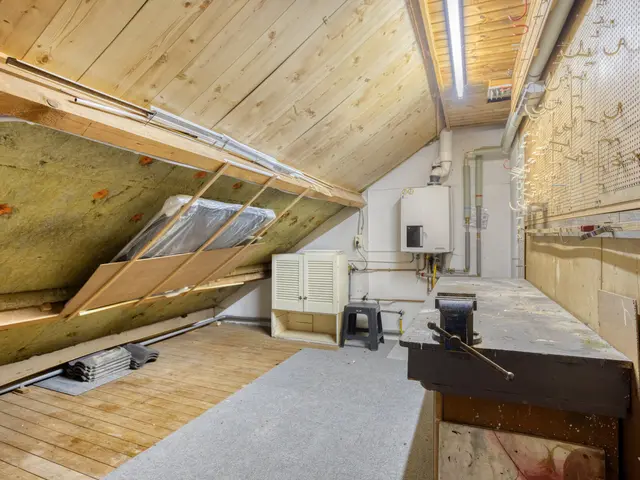 Duyncroft 10, CASTRICUM