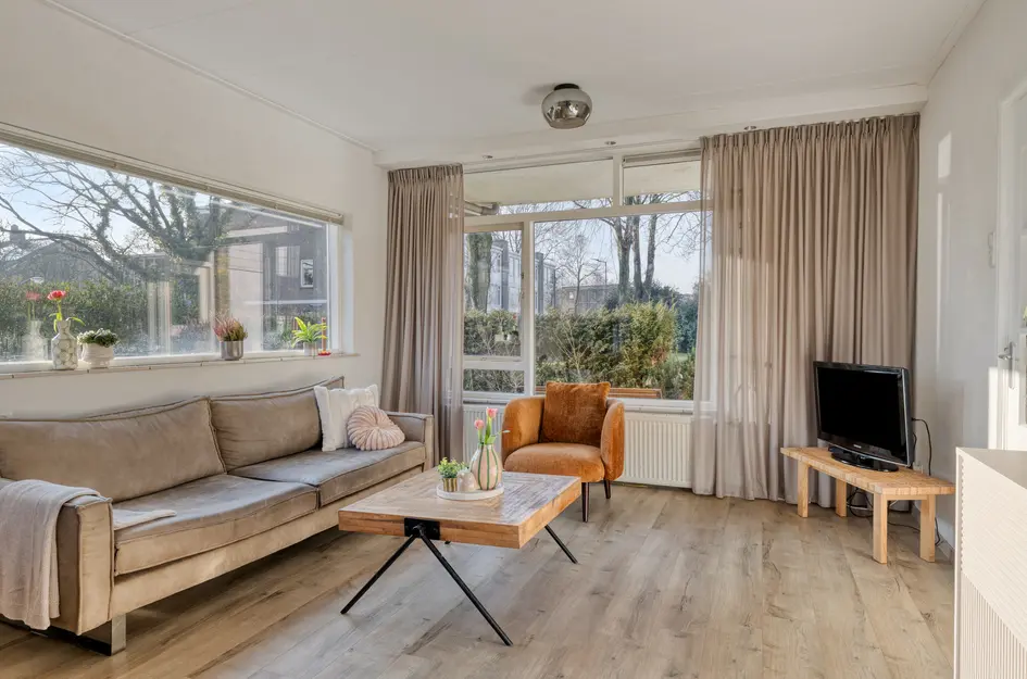 Jan van Goyenstraat 119