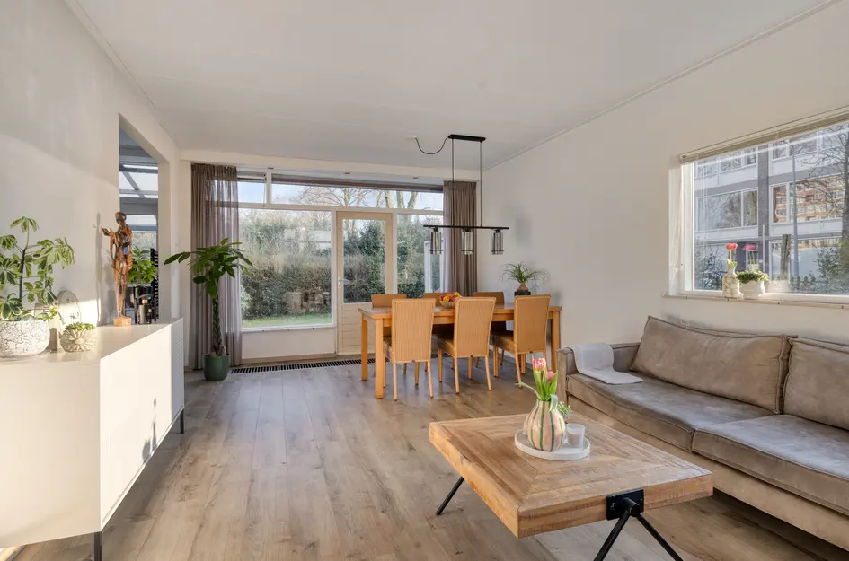 Jan van Goyenstraat 119